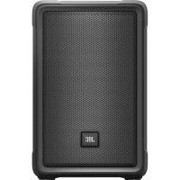 Акустична система JBL IRX108BT Black (IRX108BT-EK)
