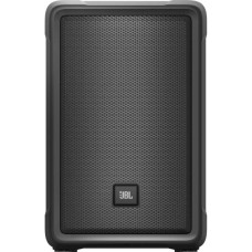 Акустична система JBL IRX108BT Black (IRX108BT-EK)