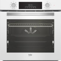 Духова шафа Beko BBIM14300WMS