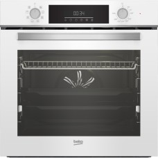 Духова шафа Beko BBIM14300WMS