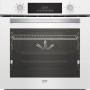 Духова шафа Beko BBIM14300WMS