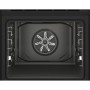 Духова шафа Beko BBIM14300WMS