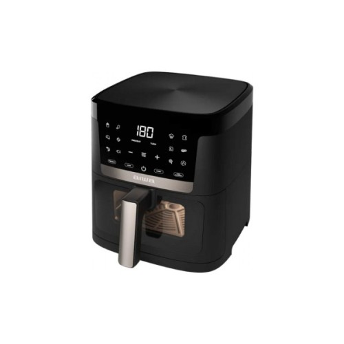 Мультипіч AIWA CHUKUMA AFR-7000