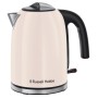 Електрочайник Russell Hobbs 28510-70
