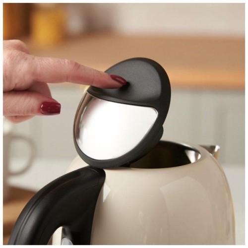 Електрочайник Russell Hobbs 28510-70