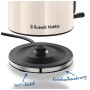 Електрочайник Russell Hobbs 28510-70