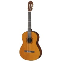 Гітара класична Yamaha C70