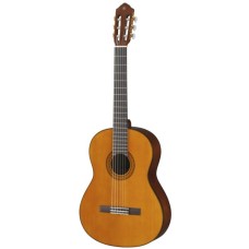 Гітара класична Yamaha C70