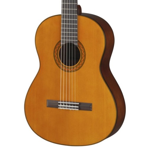 Гітара класична Yamaha C70