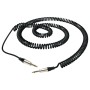 Інструментальний кабель RockCable Instrument Cable Coiled 5m (RCL 30205 D6 C)