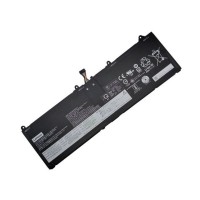 Акумулятор до ноутбука Lenovo R7000P (L19M4PC3) 15.36V 4623mAh (NB481453)