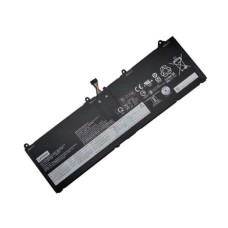 Акумулятор до ноутбука Lenovo R7000P (L19M4PC3) 15.36V 4623mAh (NB481453)