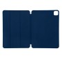 Чохол до планшета Armorstandart Smart Case iPad Pro 11 2024 Midnight Blue (ARM78296)