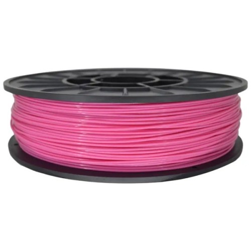 Чохол до планшета Armorstandart Smart Fold Pen Xiaomi Redmi Pad Pro / Poco Pad Light Purple (ARM8143 (ARM81432)