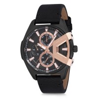 Наручний годинник Daniel Klein DK12158-3