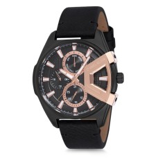 Наручний годинник Daniel Klein DK12158-3