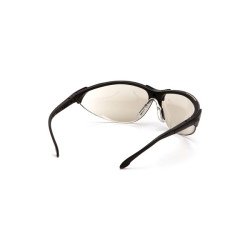 Сонцезахисні окуляри ProGuard Rendezvous Дзеркальні напівтемні (PG-REND-IO)