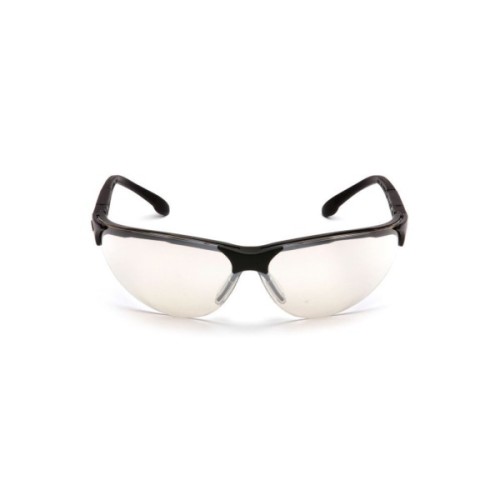 Сонцезахисні окуляри ProGuard Rendezvous Дзеркальні напівтемні (PG-REND-IO)