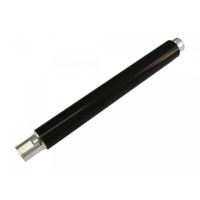 Вал тефлоновий Ricoh Aficio MP4000, AE010099 Long Life CET (CET6865)