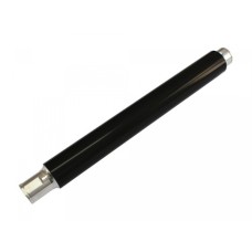 Вал тефлоновий Ricoh Aficio MP4000, AE010099 Long Life CET (CET6865)