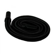 Аксесуар для тонерних пилососів шланг Patron (C3-RSHOSE)