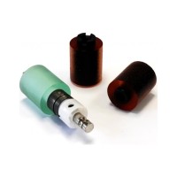 Комплект роликів Konica Minolta bizhub C200/C203/C220/A02EF5 AHK (70264868)