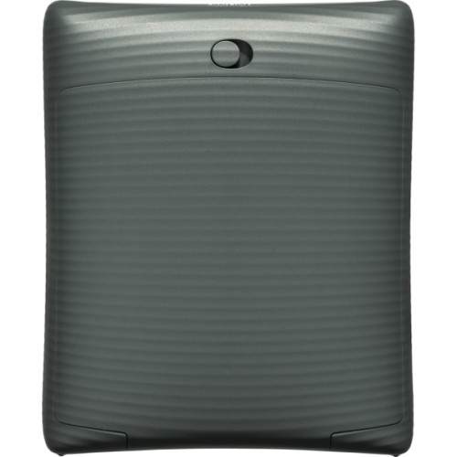 Сублімаційний принтер Fujifilm INSTAX SQ Link Green (16785482)