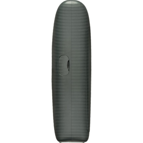 Сублімаційний принтер Fujifilm INSTAX SQ Link Green (16785482)