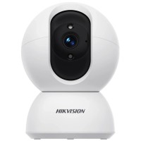 Камера відеоспостереження Hikvision DS-2CV2Q21G1-IDW(W)/EU (4.0)