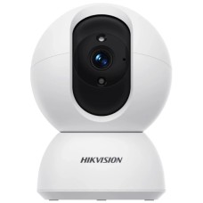 Камера відеоспостереження Hikvision DS-2CV2Q21G1-IDW(W)/EU (4.0)