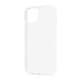 Чохол до мобільного телефона Armorstandart Air Series Apple iPhone 14 Transparent (ARM64030)