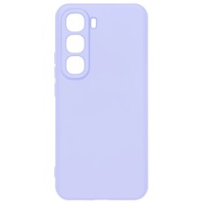 Чохол до мобільного телефона Armorstandart ICON Infinix Hot 60 Pro Plus 4G Camera cover Lavender (ARM88679)