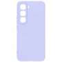 Чохол до мобільного телефона Armorstandart ICON Infinix Hot 60 Pro Plus 4G Camera cover Lavender (ARM88679)