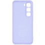 Чохол до мобільного телефона Armorstandart ICON Infinix Hot 60 Pro Plus 4G Camera cover Lavender (ARM88679)