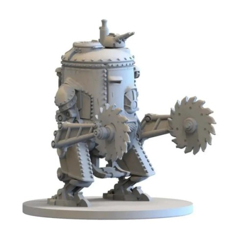 Настільна гра Geekach Games Експедиції (Expeditions) (укр.) (GKCH156TK)