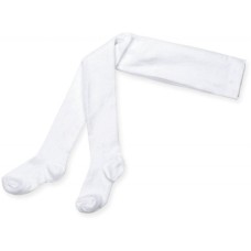 Колготки дитячі BNM ажурні (M0C0301-1150-7G)