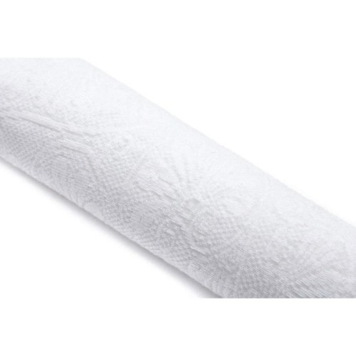 Колготки дитячі BNM ажурні (M0C0301-1150-7G)