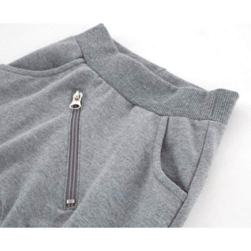 Спортивний костюм дитячий Breeze с машинкой (22102-86B-blue)