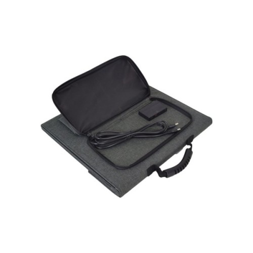 Портативна сонячна панель Full Energy SP-100 (242817)