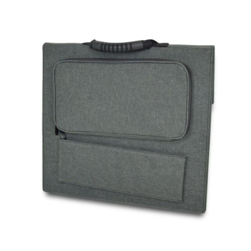 Портативна сонячна панель Full Energy SP-100 (242817)