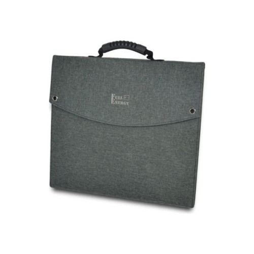 Портативна сонячна панель Full Energy SP-100 (242817)