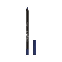 Олівець для очей Deborah 2 in 1 Kajal & Gel Eyeliner 09 (8009518305333)