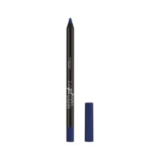 Олівець для очей Deborah 2 in 1 Kajal & Gel Eyeliner 09 (8009518305333)