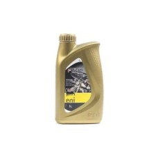 Моторна олива Eni i-Ride Special 20W-50 4T 1л (116296)