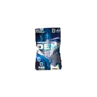 Пральний порошок DEM Universal 10 кг (4820229190018)