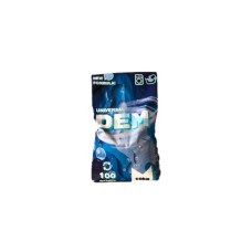 Пральний порошок DEM Universal 10 кг (4820229190018)
