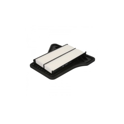 Повітряний фільтр для автомобіля Wixfiltron 46879