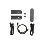 Акустична система JBL BAR 500 (M2) Black (JBLBAR500M2BLKEP)