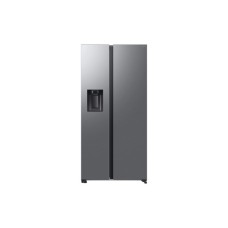 Холодильник Samsung RS70F65K1TUA
