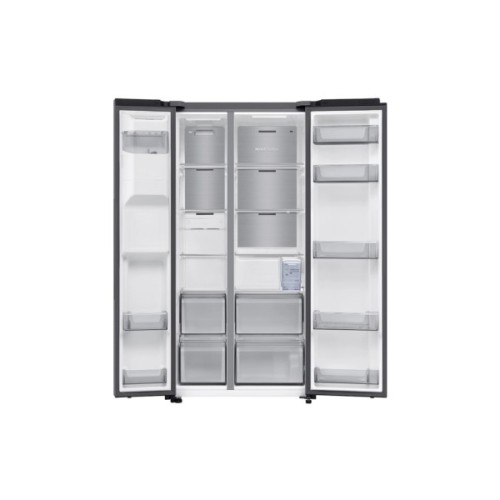 Холодильник Samsung RS70F65K1TUA